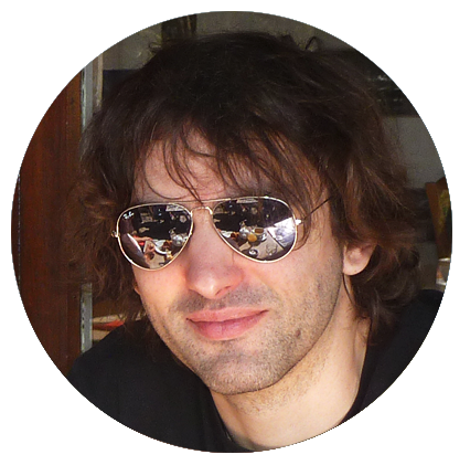 Aurélien