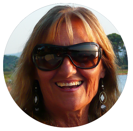 Françoise