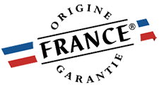 Origine-France