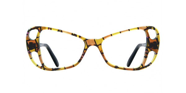 Lunettes dokomotto sales
