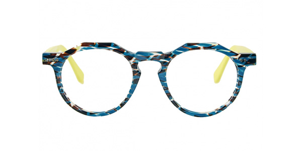 Dokomotto collection clearance