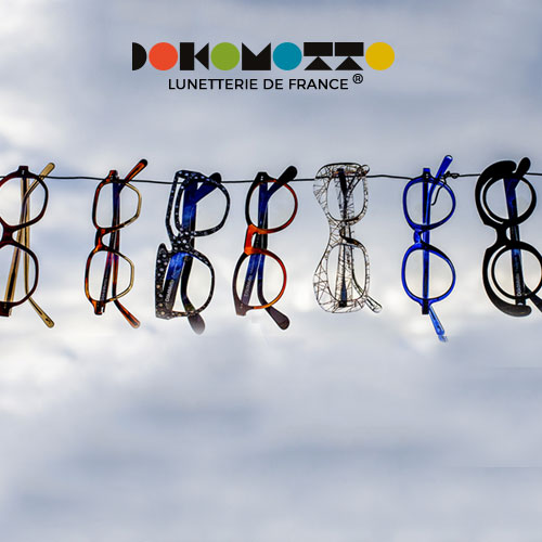 Lunettes-Dokomoto-Mobile-ciel