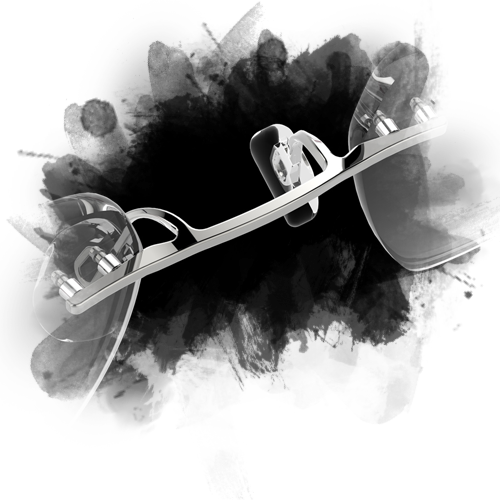 Les diff rentes mati res pour vos montures Opticien ind pendant