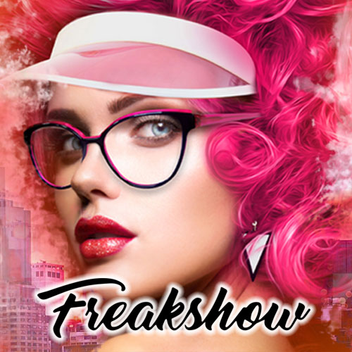 Slide-Lunettes_Freakshow_Mobile_Pink