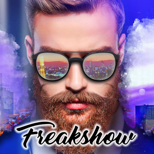 Slide-Lunettes_Freakshow_Mobile_blue