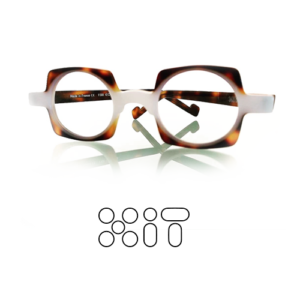 XIT-Lunettes-Marianne-Optique-Gardanne_Mobile