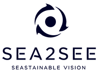 Sea2see_Logo_Marianne Optique