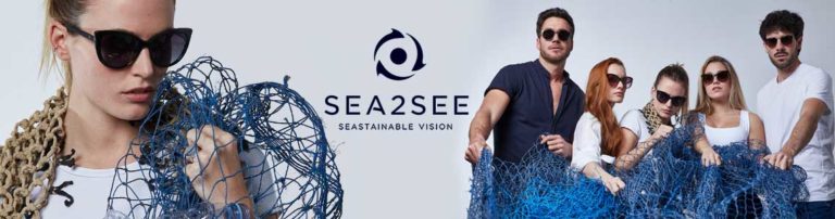 See2Sea-Marianne-Optique-Lunettes-Ecologie